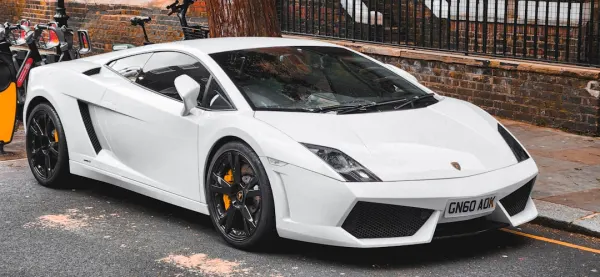 Casino Electric Spins Android/iOS App